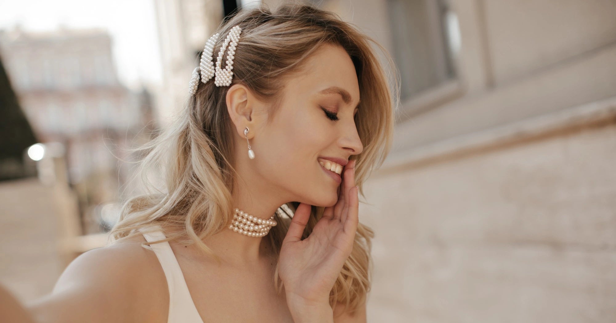 Des bijoux qui reflètent votre style personnel unique